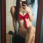 Onlyfans free content alien-gyrl 

 profile picture