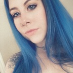 View alienbabyxx214 (AlienBaby) OnlyFans 143 Photos and 32 Videos gallery 

 profile picture