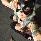 Free access to @alienfairykitten Leaked OnlyFans 

 profile picture