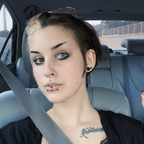 View alienslush OnlyFans videos and photos for free 

 profile picture