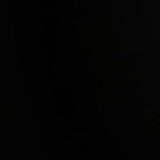 Onlyfans leak aliesksna 

 profile picture