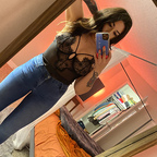 Get Free access to @alignaddict Leaks OnlyFans 

 profile picture