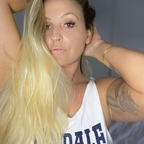 aligomulka OnlyFans Leaked 

 profile picture