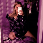 aliisainwonderland OnlyFans Leaked (49 Photos and 32 Videos) 

 profile picture