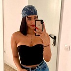 Hot @alika_penagos leak Onlyfans gallery for free 

 profile picture