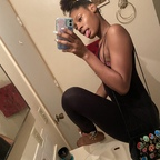 Onlyfans free content alilbaddie 

 profile picture