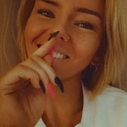 Get Free access to alililangelxoxo (Ali) Leaked OnlyFans 

 profile picture