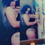 alilouuu (Aliii) OnlyFans Leaked Pictures & Videos 

 profile picture