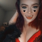 alilpunky OnlyFans Leaked 

 profile picture
