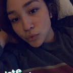 Get Free access to alilspice (🤫🌶😱) Leaked OnlyFans 

 profile picture