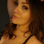 alimexicanbeauty OnlyFans Leak (135 Photos and 80 Videos) 

 profile picture