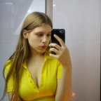 Trending @alina.qqz leaks Onlyfans photos for free 

 profile picture