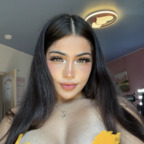 alina.rose9 (Alina Rose 🌹) free OnlyFans content 

 profile picture