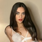 alinacoman OnlyFans Leak (107 Photos and 32 Videos) 

 profile picture
