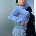 View Alina (alinagg) OnlyFans 91 Photos and 32 Videos gallery 

 profile picture