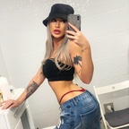 View alinaiverson OnlyFans content for free 

 profile picture