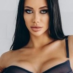 alinajimmychoo OnlyFans Leaks (269 Photos and 32 Videos) 

 profile picture