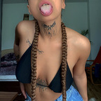 Onlyfans leaks alinamaria21 

 profile picture