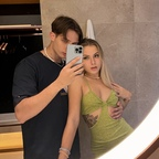 alinaxmark OnlyFans Leak 

 profile picture
