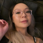 Hot @alinaxskye leak Onlyfans photos for free 

 profile picture