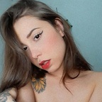 alinekimsg (Aline Kim) OnlyFans Leaked Pictures and Videos 

 profile picture