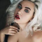 Download alinka_photomodel OnlyFans videos and photos for free 

 profile picture