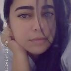 alinx OnlyFans Leak (49 Photos and 32 Videos) 

 profile picture