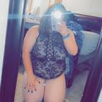 View aliquamdiabolus OnlyFans videos and photos for free 

 profile picture