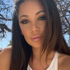 alirosepb OnlyFans Leaked Photos and Videos 

 profile picture