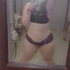 View alisabxby2020 OnlyFans content for free 

 profile picture