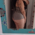 alisastark OnlyFans Leaks 

 profile picture
