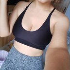 alisavudz OnlyFans Leak (49 Photos and 32 Videos) 

 profile picture