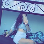 alishajkhan OnlyFans Leaked 

 profile picture
