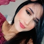 Free access to @alison_rh Leaked OnlyFans 

 profile picture