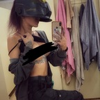alisonwonderland22 (Alice) OnlyFans content 

 profile picture