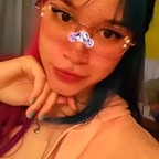 Hot @alisrainbowgirl leaked Onlyfans gallery for free 

 profile picture