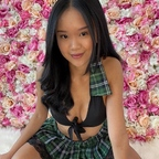Onlyfans leak alissa.xo 

 profile picture