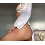 Free access to @alissa_rae Leaks OnlyFans 

 profile picture