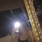 Get Free access to alissac Leaks OnlyFans 

 profile picture