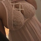 View Alissa Rose (alissarose) OnlyFans 49 Photos and 32 Videos gallery 

 profile picture