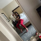 alisseperalta69 (Alisse Peralta 🍁) OnlyFans Leaks 

 profile picture