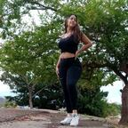 alisson-17andmagabs OnlyFans Leaked (49 Photos and 32 Videos) 

 profile picture