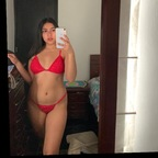 View alissonagudelo OnlyFans videos and photos for free 

 profile picture