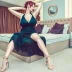 Onlyfans free content alissonbella5 

 profile picture