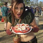 Get Free access to @alitamoon00 (Alita Moon) Leaked OnlyFans 

 profile picture