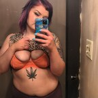 Get Free access to @alittlebitof.ink Leaked OnlyFans 

 profile picture