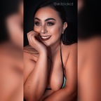 Onlyfans leaked alittlefxcked 

 profile picture