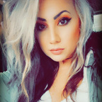 Onlyfans leaked aliviataylor2 

 profile picture