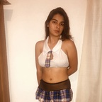 alixfire (AlixFire) OnlyFans Leaked Content 

 profile picture