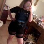 View alixislucas21 (Alixis Lucas) OnlyFans 49 Photos and 32 Videos leaks 

 profile picture